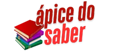 Ápice do saber